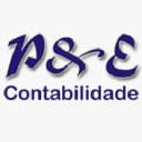 pecontabil.com.br