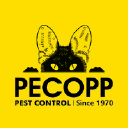 pecopp.com