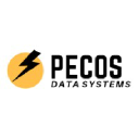 pecosdatasystems.com