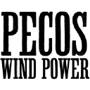 pecoswindpower.com