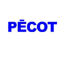 pecot.fr