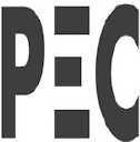 pecprojects.com
