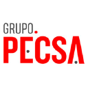 pecsa.es