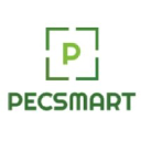 pecsmart.com.br