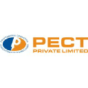 pect.com.pk