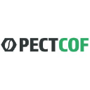 pectcof.com