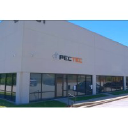 PECTEC Corporation
