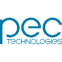 pectechnologies.com