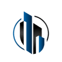 Philip Edward Contracting