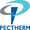 pectherm.com