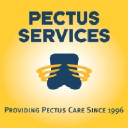 pectusservices.com
