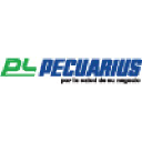 pecuarius.com