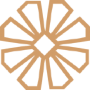 Peculier Ales logo