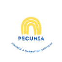 pecuniab2b.com