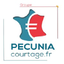 pecuniacourtage.fr
