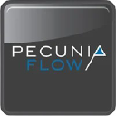 Pecunia Flow ® Unternehmensberatung