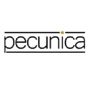 pecunica.com