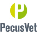 pecusvet.info