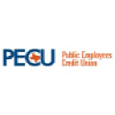 Public Employees Credit Union