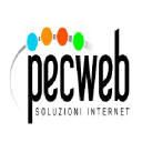 pecweb.it