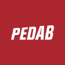 pedab.com