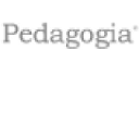 pedagogia.co.uk