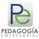 pedagogiaempresarial.com