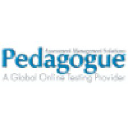 pedagogue.com
