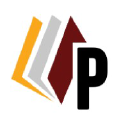 Pedagogy Education