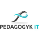 pedagogyk.com