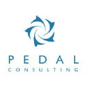 pedal-consulting.eu