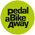 pedalabikeaway.co.uk