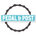 pedalandpost.co.uk