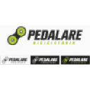 pedalare.com.br