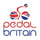 pedalbritain.com