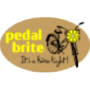 pedalbrite.com