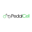 pedalcell.com