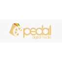 pedaldigital.com