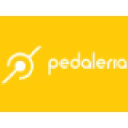 pedaleria.com