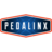 Pedalinx Bike Shop