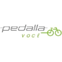 pedallabikes.com.br