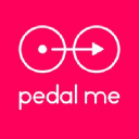 pedalme.co.uk