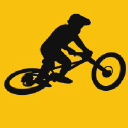 Pedalokos Bike Shop logo