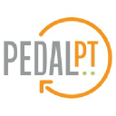 pedalpt.com
