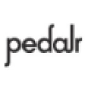pedalr.com