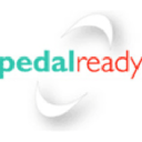 pedalready.co.uk