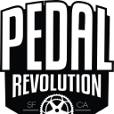pedalrevolution.org