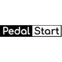 PedalStart
