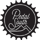 pedalsouth.org