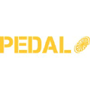 pedalspinstudio.com